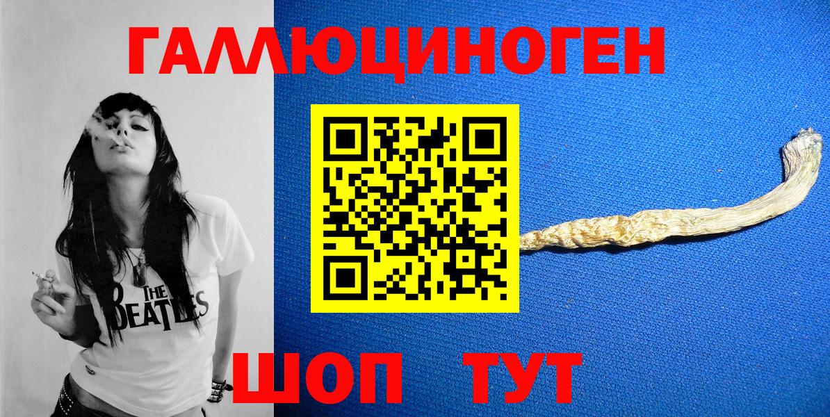 Псилоцибиновые грибы прущие грибы Чапаевск