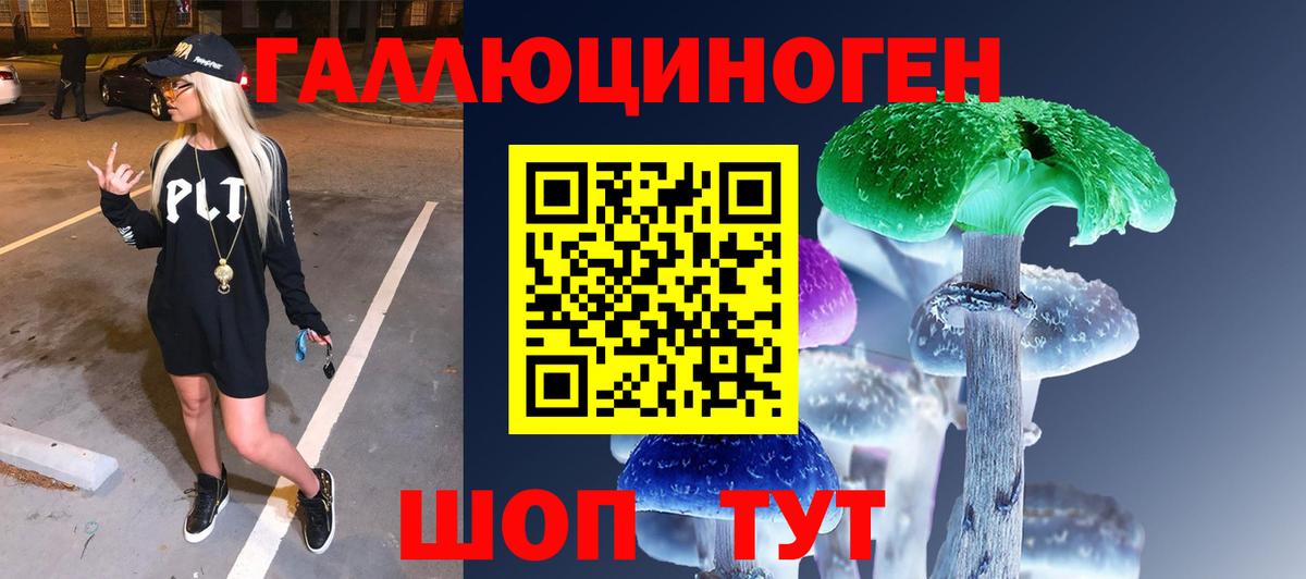 Галлюциногенные грибы ЛСД  даркнет сайт  Чапаевск 